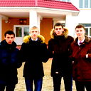 Денис Авдеев