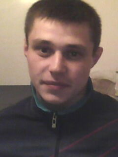 Сергей Цёка