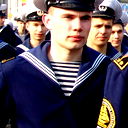 Владимир Кожемяко