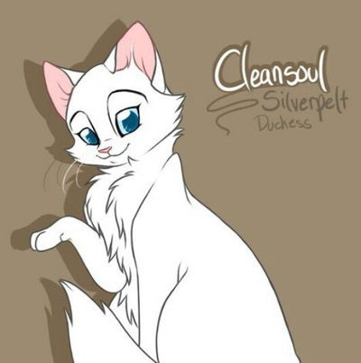 Елена Великих