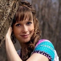 Елена Старцева