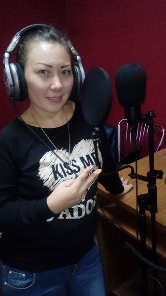 Куляйша Балесова