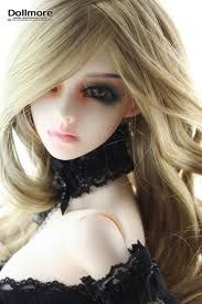 Юлия Стасенко