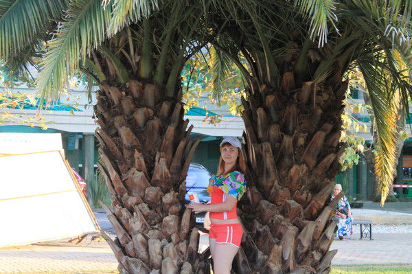 Галина Чечумаева