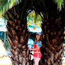 Галина Чечумаева