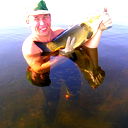 Леонид Павлов