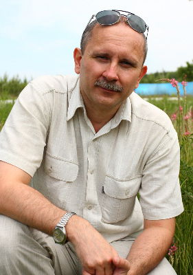 Неизвестно Неизвестно