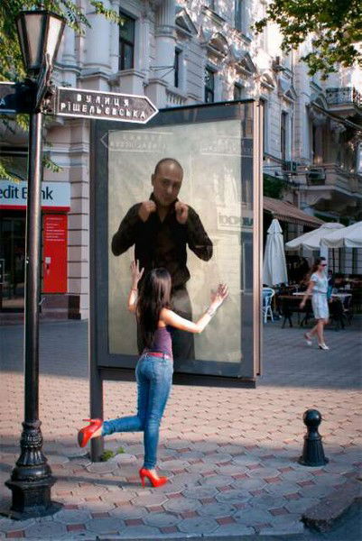 Sultan Saparbai Uulu