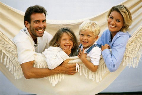 Светлана Жегулина