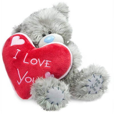 Сашуля Лютенко