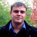 Дмитрий Ануфриев