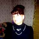 Alla Lobanovska