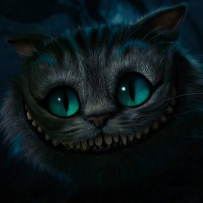 Александра Карпеева