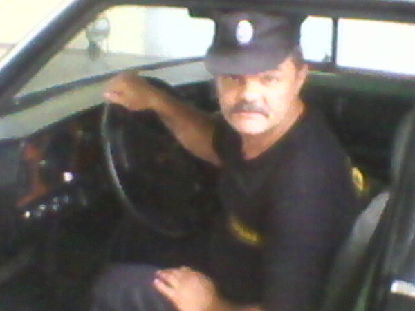 Александр Рыбкин