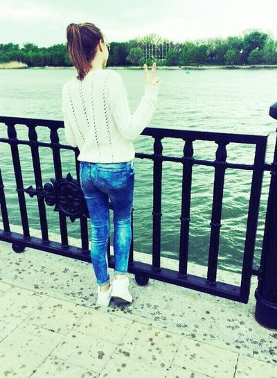 Юлия Котова