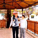 Дмитрий Корчинов