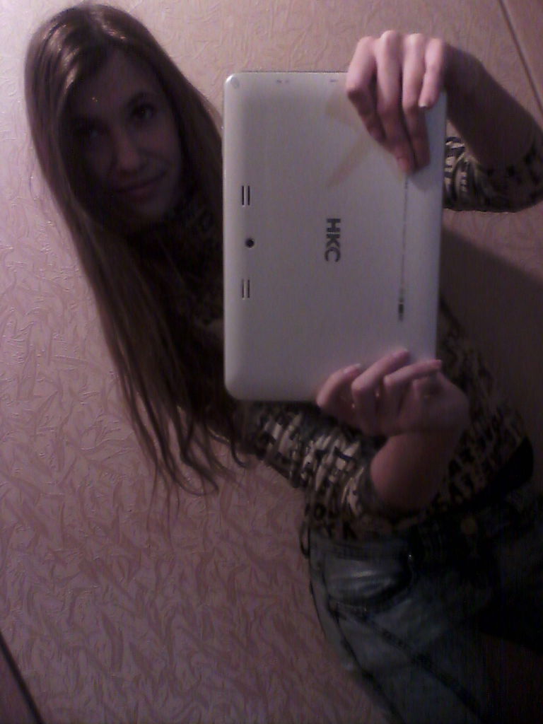 ''>Юльк@<'' *******