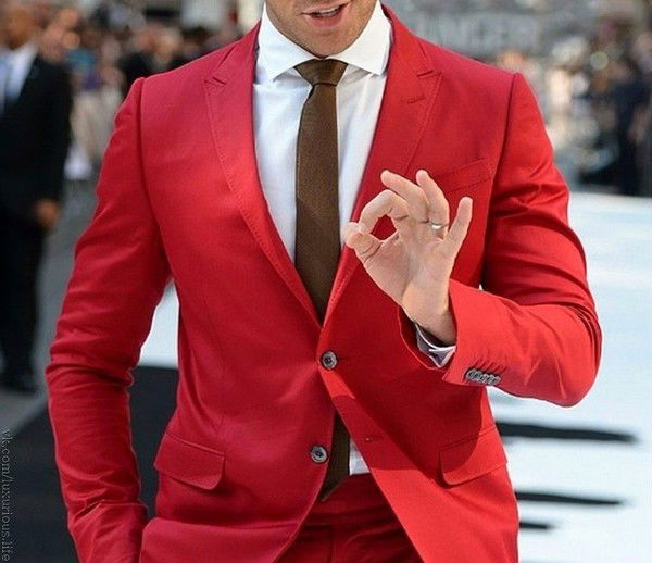 Владимир Ротманов