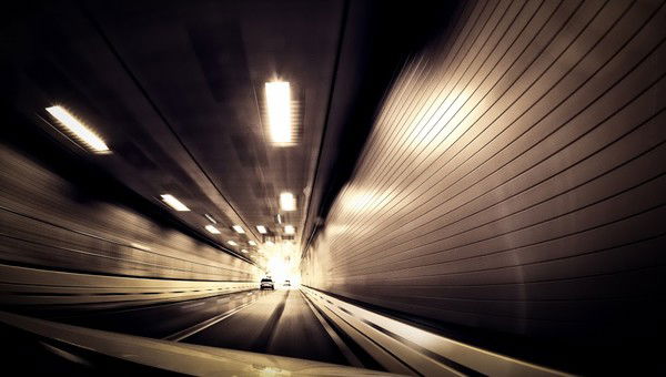 Иван Воробьёв