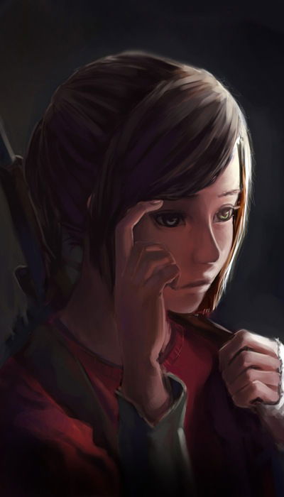 Кристина Топчий