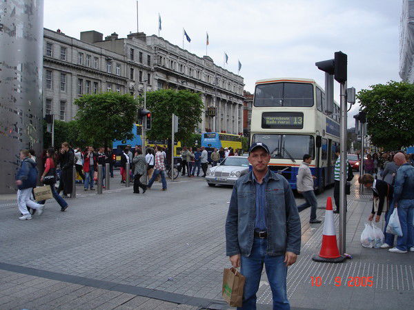 Владимир Швалёв