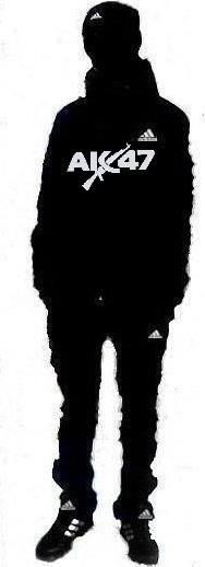 Игорь Иванцов