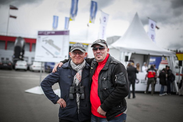 << Эротиус >>