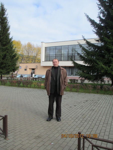 Виталий Винокуров