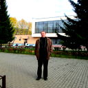 Виталий Винокуров