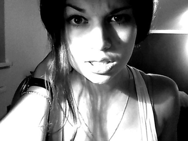 Яна Билянова