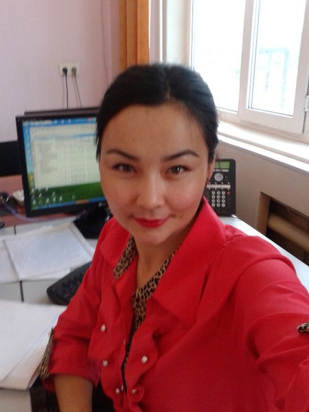 Фабрика Ноф