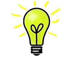 Вадим Штунов