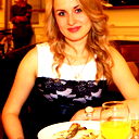 Julia Gurova