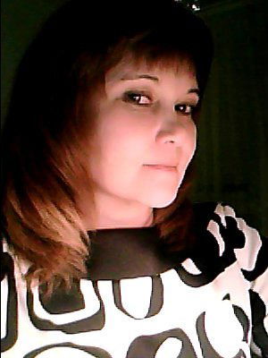 Фарида Емельянова