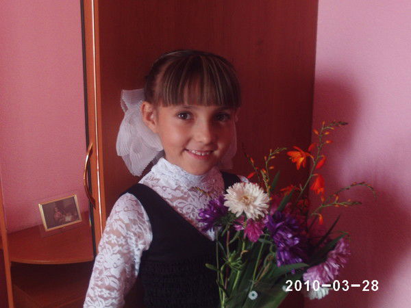 Измира Аллахярова