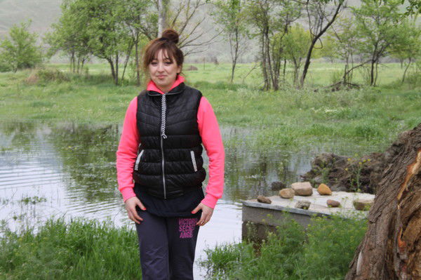 Джони Султик