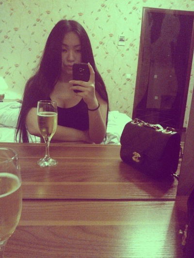 Анива Андреева