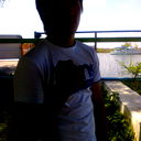 Meiirbekov_Dinmyhammed