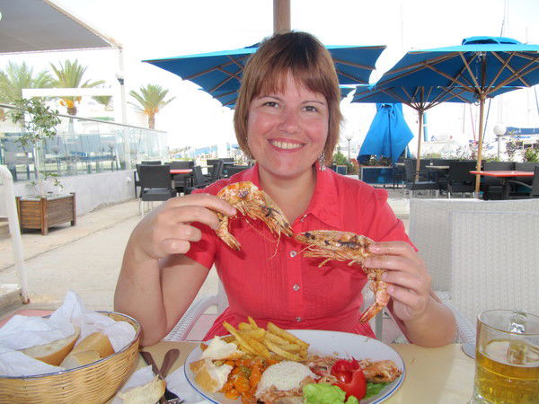 Светлана Шахматова