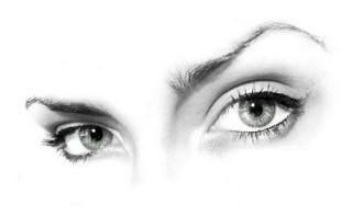 Татьяна Ельчанинова