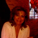 Nelli Raspopov