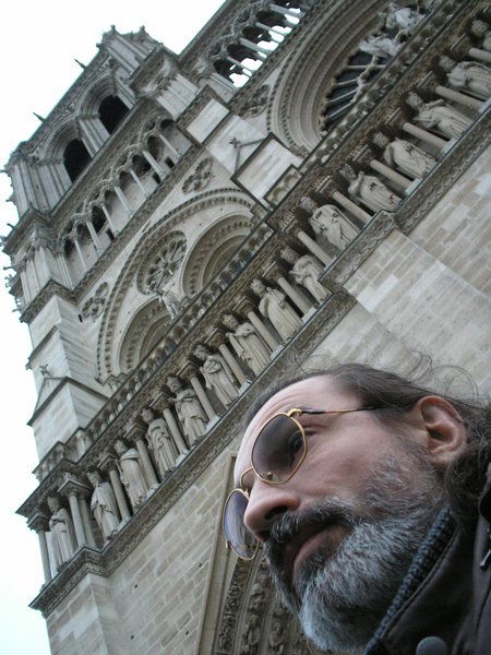 Владимир Емелин