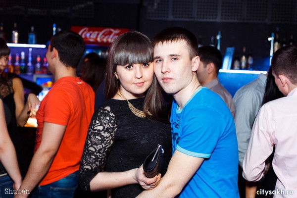 Богдан Максутов