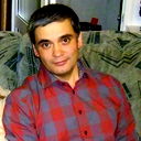Павел Винокуров