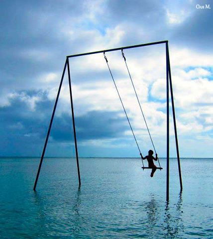 Дарья Алексеева