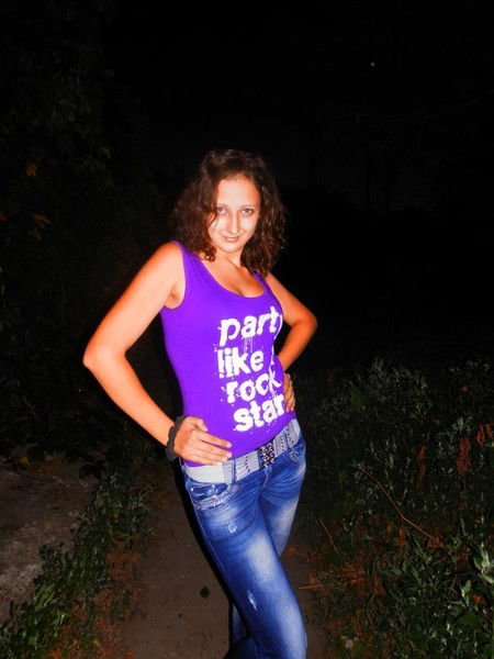 Cашуля Нурматова