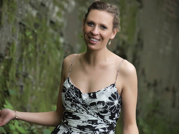 Анна Янкова