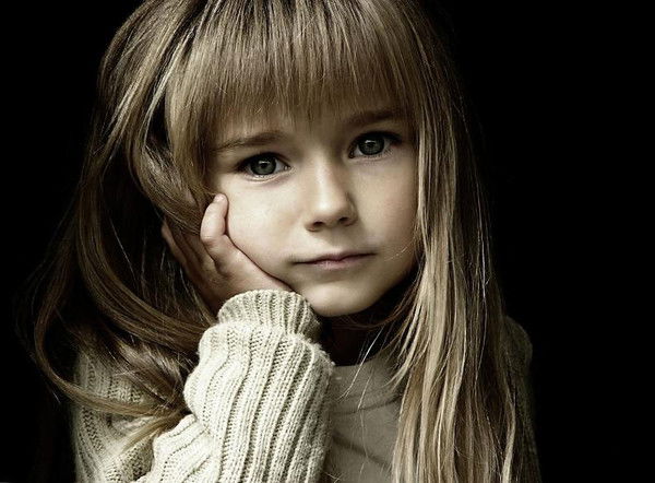 Татьяна Сенокосова