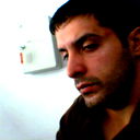 Celal Babayev