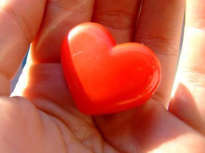 Людмила Плотнер